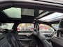 Volvo V90 2.0 T8 408pk AWD R-Design Pano HeadUp keyless
