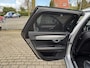 Volvo V90 2.0 T8 408pk AWD R-Design Pano HeadUp keyless