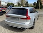 Volvo V90 2.0 T8 408pk AWD R-Design Pano HeadUp keyless