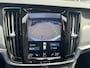 Volvo V90 2.0 T8 408pk AWD R-Design Pano HeadUp keyless