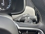 Volvo V90 2.0 T8 408pk AWD R-Design Pano HeadUp keyless