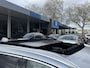 Volvo V90 2.0 T8 408pk AWD R-Design Pano HeadUp keyless
