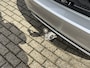 Volvo V90 2.0 T8 408pk AWD R-Design Pano HeadUp keyless