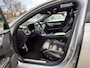 Volvo V90 2.0 T8 408pk AWD R-Design Pano HeadUp keyless