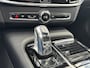 Volvo V90 2.0 T8 408pk AWD R-Design Pano HeadUp keyless
