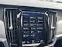 Volvo V90 2.0 T8 408pk AWD R-Design Pano HeadUp keyless
