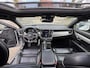 Volvo V90 2.0 T8 408pk AWD R-Design Pano HeadUp keyless