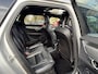 Volvo V90 2.0 T8 408pk AWD R-Design Pano HeadUp keyless