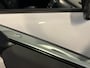 Volvo V90 2.0 T8 408pk AWD R-Design Pano HeadUp keyless