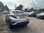 Toyota C-HR / C-HR+ 1.8 Hybrid Dynamic Sport Trekhaak
