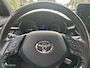 Toyota C-HR / C-HR+ 1.8 Hybrid Dynamic Sport Trekhaak