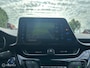 Toyota C-HR / C-HR+ 1.8 Hybrid Dynamic Sport Trekhaak