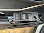 Toyota C-HR / C-HR+ 1.8 Hybrid Dynamic Sport Trekhaak