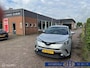 Toyota C-HR / C-HR+ 1.8 Hybrid Dynamic Sport Trekhaak