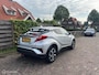 Toyota C-HR / C-HR+ 1.8 Hybrid Dynamic Sport Trekhaak