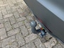 Toyota C-HR / C-HR+ 1.8 Hybrid Dynamic Sport Trekhaak