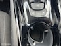 Toyota C-HR / C-HR+ 1.8 Hybrid Dynamic Sport Trekhaak