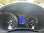 Toyota C-HR / C-HR+ 1.8 Hybrid Dynamic Sport Trekhaak