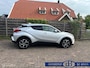 Toyota C-HR / C-HR+ 1.8 Hybrid Dynamic Sport Trekhaak