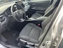 Toyota C-HR / C-HR+ 1.8 Hybrid Dynamic Sport Trekhaak