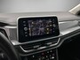 Volkswagen T-Roc Life Business 1.0 TSI 110pk Adaptive cruise control, Navigatie, LED koplampen, App connect, DAB, Radio, Airco, Stoelverwarming, Parkeersensoren