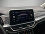 Volkswagen T-Roc Life Business 1.0 TSI 110pk Adaptive cruise control, Navigatie, LED koplampen, App connect, DAB, Radio, Airco, Stoelverwarming, Parkeersensoren