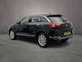 Volkswagen T-Roc Life Business 1.0 TSI 110pk Adaptive cruise control, Navigatie, LED koplampen, App connect, DAB, Radio, Airco, Stoelverwarming, Parkeersensoren