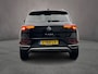 Volkswagen T-Roc Life Business 1.0 TSI 110pk Adaptive cruise control, Navigatie, LED koplampen, App connect, DAB, Radio, Airco, Stoelverwarming, Parkeersensoren