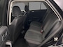 Volkswagen T-Roc Life Business 1.0 TSI 110pk Adaptive cruise control, Navigatie, LED koplampen, App connect, DAB, Radio, Airco, Stoelverwarming, Parkeersensoren