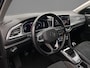 Volkswagen T-Roc Life Business 1.0 TSI 110pk Adaptive cruise control, Navigatie, LED koplampen, App connect, DAB, Radio, Airco, Stoelverwarming, Parkeersensoren