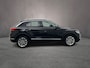 Volkswagen T-Roc Life Business 1.0 TSI 110pk Adaptive cruise control, Navigatie, LED koplampen, App connect, DAB, Radio, Airco, Stoelverwarming, Parkeersensoren