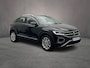 Volkswagen T-Roc Life Business 1.0 TSI 110pk Adaptive cruise control, Navigatie, LED koplampen, App connect, DAB, Radio, Airco, Stoelverwarming, Parkeersensoren