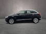 Volkswagen T-Roc Life Business 1.0 TSI 110pk Adaptive cruise control, Navigatie, LED koplampen, App connect, DAB, Radio, Airco, Stoelverwarming, Parkeersensoren