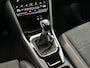 Volkswagen T-Roc Life Business 1.0 TSI 110pk Adaptive cruise control, Navigatie, LED koplampen, App connect, DAB, Radio, Airco, Stoelverwarming, Parkeersensoren