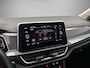 Volkswagen T-Roc Life Business 1.0 TSI 110pk Adaptive cruise control, Navigatie, LED koplampen, App connect, DAB, Radio, Airco, Stoelverwarming, Parkeersensoren