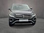 Volkswagen T-Roc Life Business 1.0 TSI 110pk Adaptive cruise control, Navigatie, LED koplampen, App connect, DAB, Radio, Airco, Stoelverwarming, Parkeersensoren