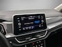 Volkswagen T-Roc Life Business 1.0 TSI 110pk Adaptive cruise control, Navigatie, LED koplampen, App connect, DAB, Radio, Airco, Stoelverwarming, Parkeersensoren