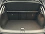Volkswagen T-Roc Life Business 1.0 TSI 110pk Adaptive cruise control, Navigatie, LED koplampen, App connect, DAB, Radio, Airco, Stoelverwarming, Parkeersensoren