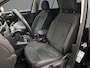 Volkswagen T-Roc Life Business 1.0 TSI 110pk Adaptive cruise control, Navigatie, LED koplampen, App connect, DAB, Radio, Airco, Stoelverwarming, Parkeersensoren