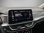 Volkswagen T-Roc Life Business 1.0 TSI 110pk Adaptive cruise control, Navigatie, LED koplampen, App connect, DAB, Radio, Airco, Stoelverwarming, Parkeersensoren