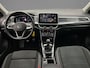 Volkswagen T-Roc Life Business 1.0 TSI 110pk Adaptive cruise control, Navigatie, LED koplampen, App connect, DAB, Radio, Airco, Stoelverwarming, Parkeersensoren