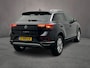 Volkswagen T-Roc Life Business 1.0 TSI 110pk Adaptive cruise control, Navigatie, LED koplampen, App connect, DAB, Radio, Airco, Stoelverwarming, Parkeersensoren