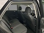 Volkswagen T-Roc Life Business 1.0 TSI 110pk Adaptive cruise control, Navigatie, LED koplampen, App connect, DAB, Radio, Airco, Stoelverwarming, Parkeersensoren