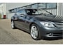 Mercedes-Benz CL CL 500 Youngtimer 105320km BTW auto