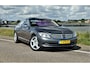 Mercedes-Benz CL CL 500 Youngtimer 105320km BTW auto