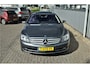 Mercedes-Benz CL CL 500 Youngtimer 105320km BTW auto