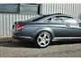 Mercedes-Benz CL CL 500 Youngtimer 105320km BTW auto