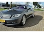 Mercedes-Benz CL CL 500 Youngtimer 105320km BTW auto