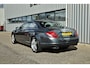 Mercedes-Benz CL CL 500 Youngtimer 105320km BTW auto