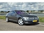 Mercedes-Benz CL CL 500 Youngtimer 105320km BTW auto